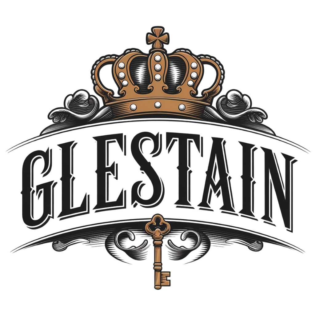 Glestain Knives Official Website